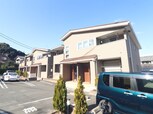 グリシーヌA