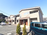グリシーヌA