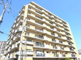 ダイアパレス二日市(507)