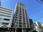 アポロ久留米東