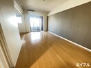 居室 アポロ久留米東