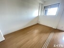 居室 アポロ久留米東