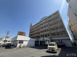 クリエースト