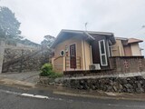 八王子町貸家