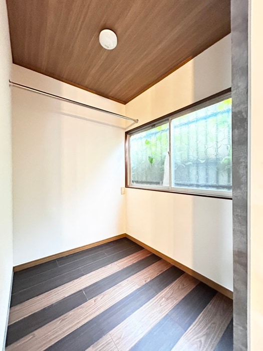 収納 景勝町9番貸家