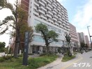 蔦屋(本屋)まで96m シャルマン六本松