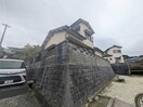 その他 畑谷町戸建