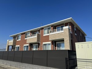 パストラーレⅡ