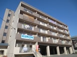 第17今宿IR　BLD