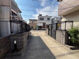 コンフォートメゾン