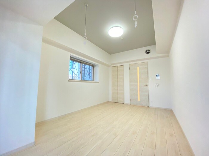 居室 到津の杜　桜花