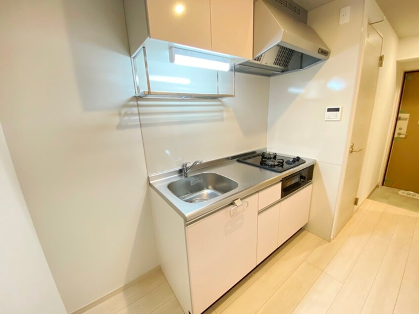 キッチン 到津の杜　桜花