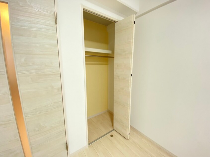 収納 到津の杜　桜花