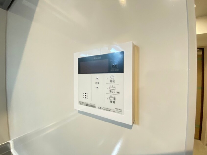 内観写真 到津の杜　桜花