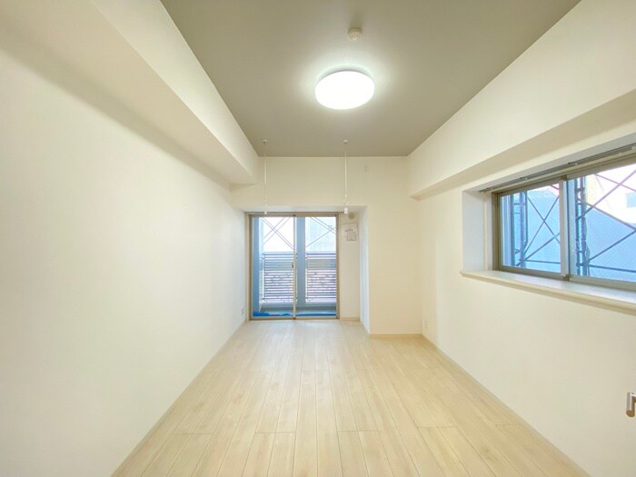 居室 到津の杜　桜花