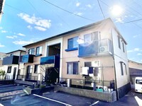 ボヌ－ル永犬丸