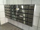 建物設備 シ－ロア－