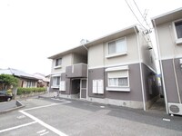 グランドゥ－ルＮ・Ａ