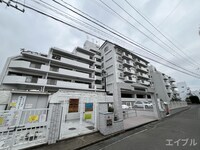 ﾗｲｵﾝｽﾞﾏﾝｼｮﾝﾏｷｼﾑ大橋（505）