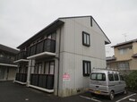 サンライト西片江Ａ