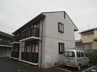 サンライト西片江Ａ