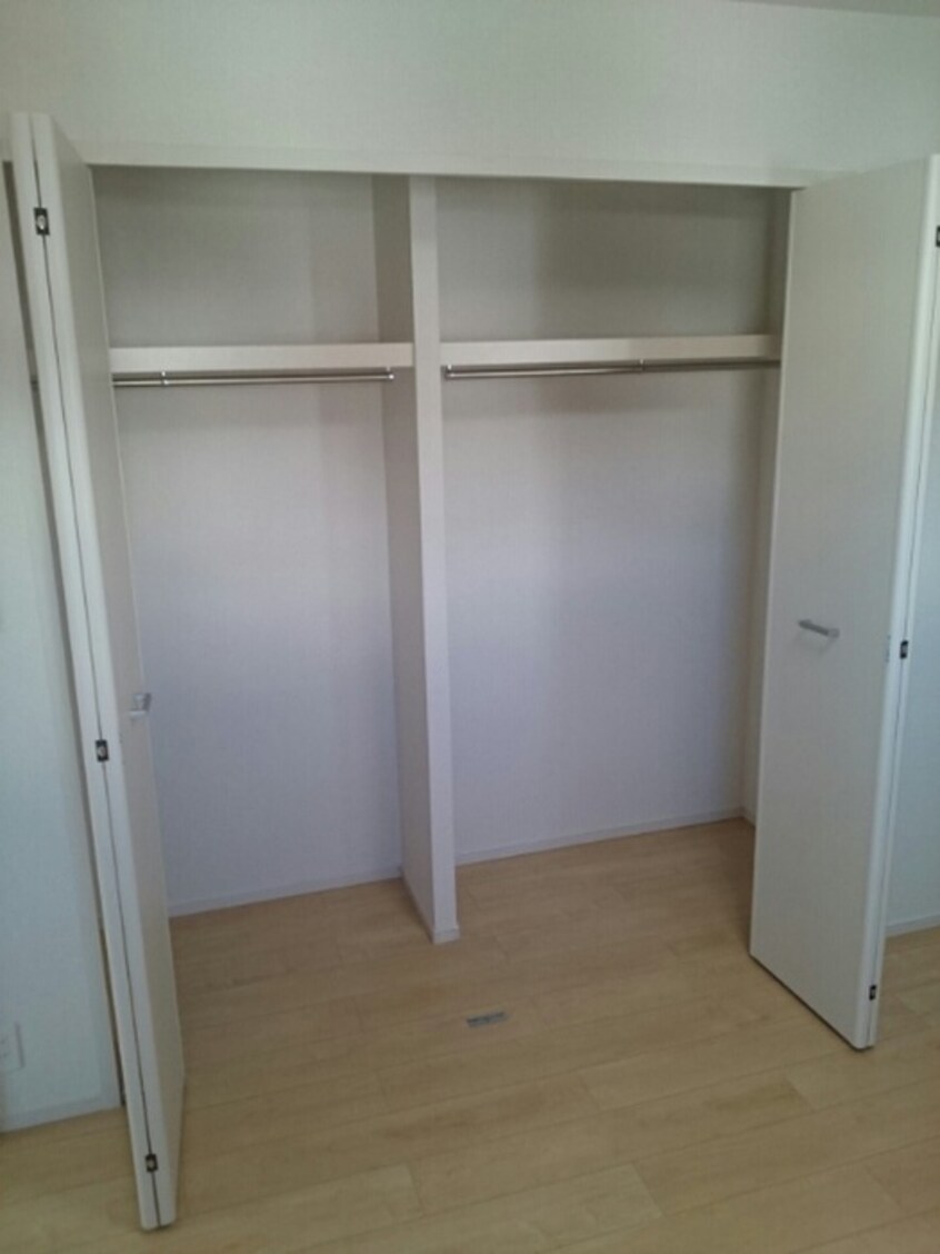 収納 クアドリフォリオⅡ