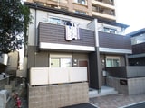 フォレスト春日原Ｂ