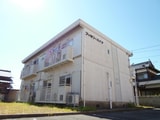 ファミリーハイツ築城