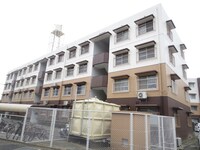 西日本かなえ第一ビル