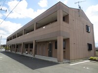 グリーンヴィレッジ☆Ｓ