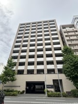 エンクレスト博多駅東Ⅱ（209）