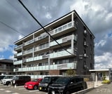 プレア セレッソ