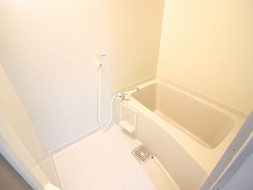 バス／シャワールーム等 ビ－ラインＨＡＹＡＭＡ