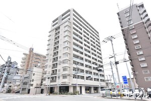 ｴﾝｸﾚｽﾄ天神LINK（410）