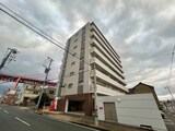 ベイサイド本町