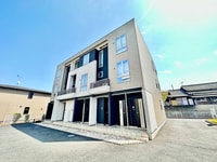 エバーステージⅢ