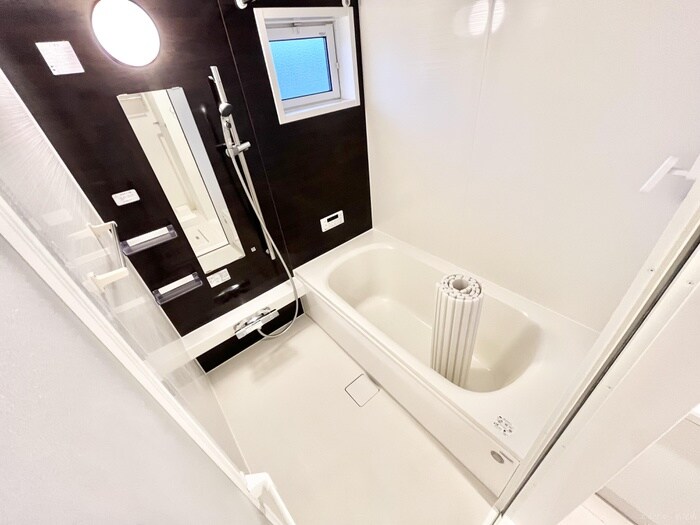 バス／シャワールーム等 グランシャリオ本陣橋