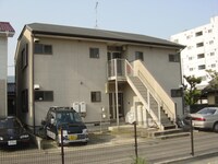 リディアⅠ