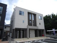 エトワール本城