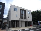 エトワール本城