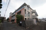 オークヒルズ歯科大