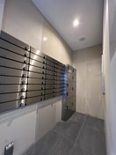 建物設備 アイクリエイト