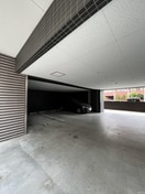 駐車場 アイクリエイト