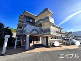 フローラ山本