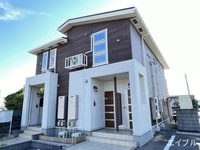 メゾン・サンセン