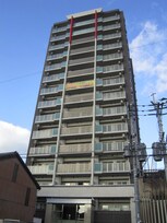 ｴｽﾃﾑﾌﾟﾗｻﾞ福岡県庁前ﾈｵｼｽ(1103)