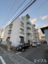 中央ビル