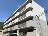 福島ビル