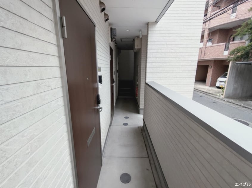 その他 Y.R.U姪浜