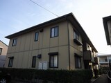 ヴァン・ヴェールＣ